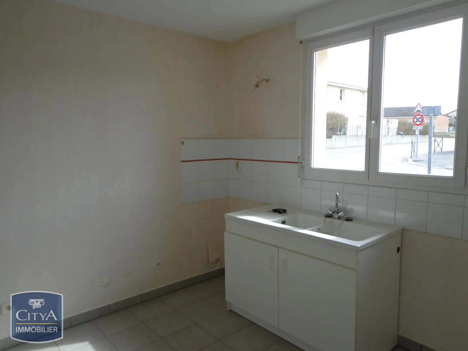 Photo 3 Maison 4 pièces 81.44m²