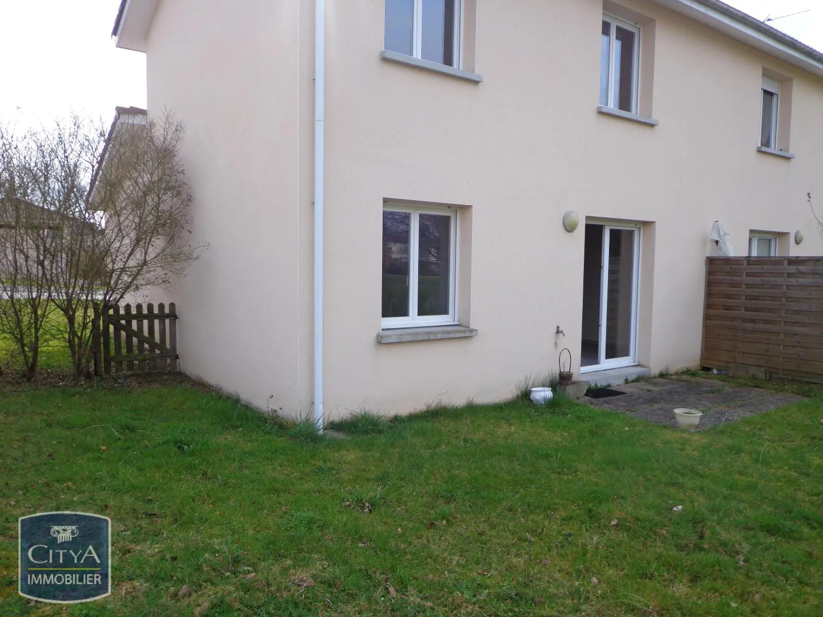 Photo 7 Maison 4 pièces 81.44m²