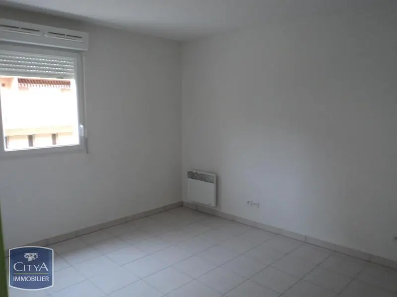 Photo 3 Appartement 2 pièces 37.15m²