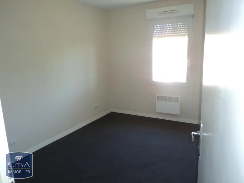 Photo 1 appartement Feytiat