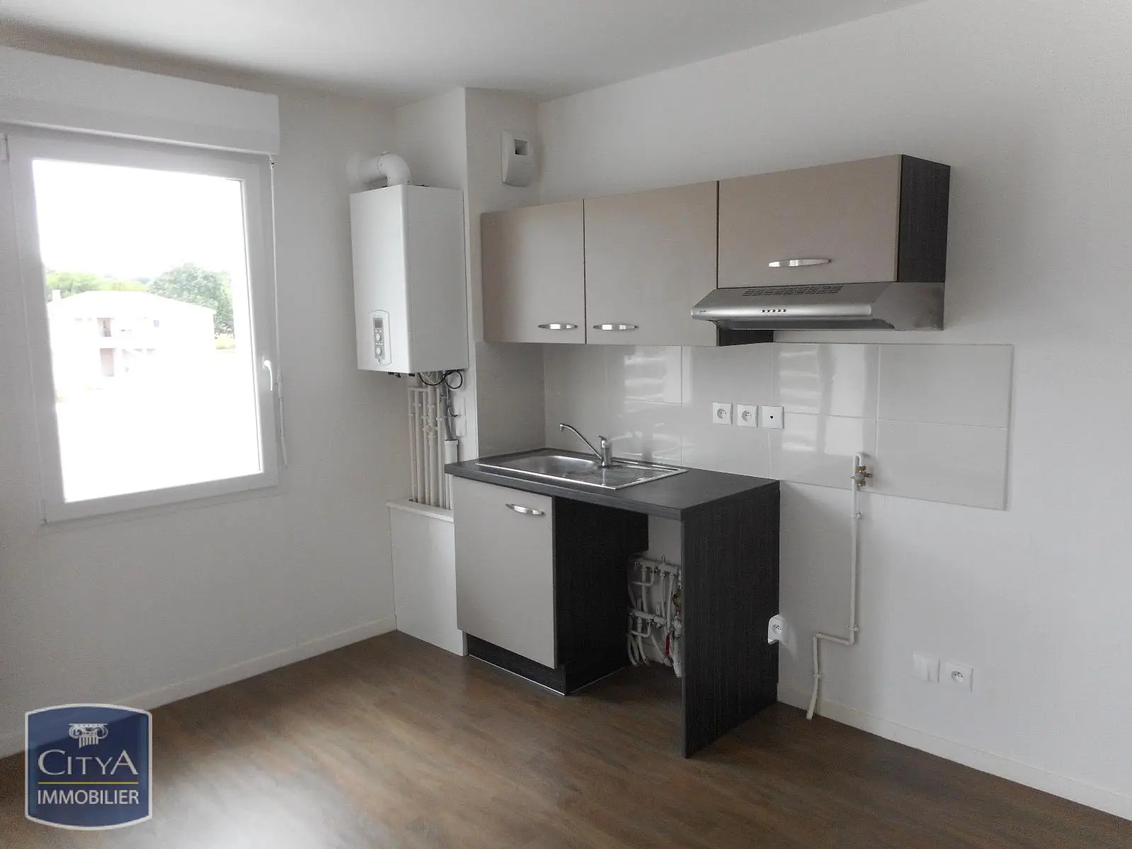 Photo 4 Appartement 3 pièces 63.9m²