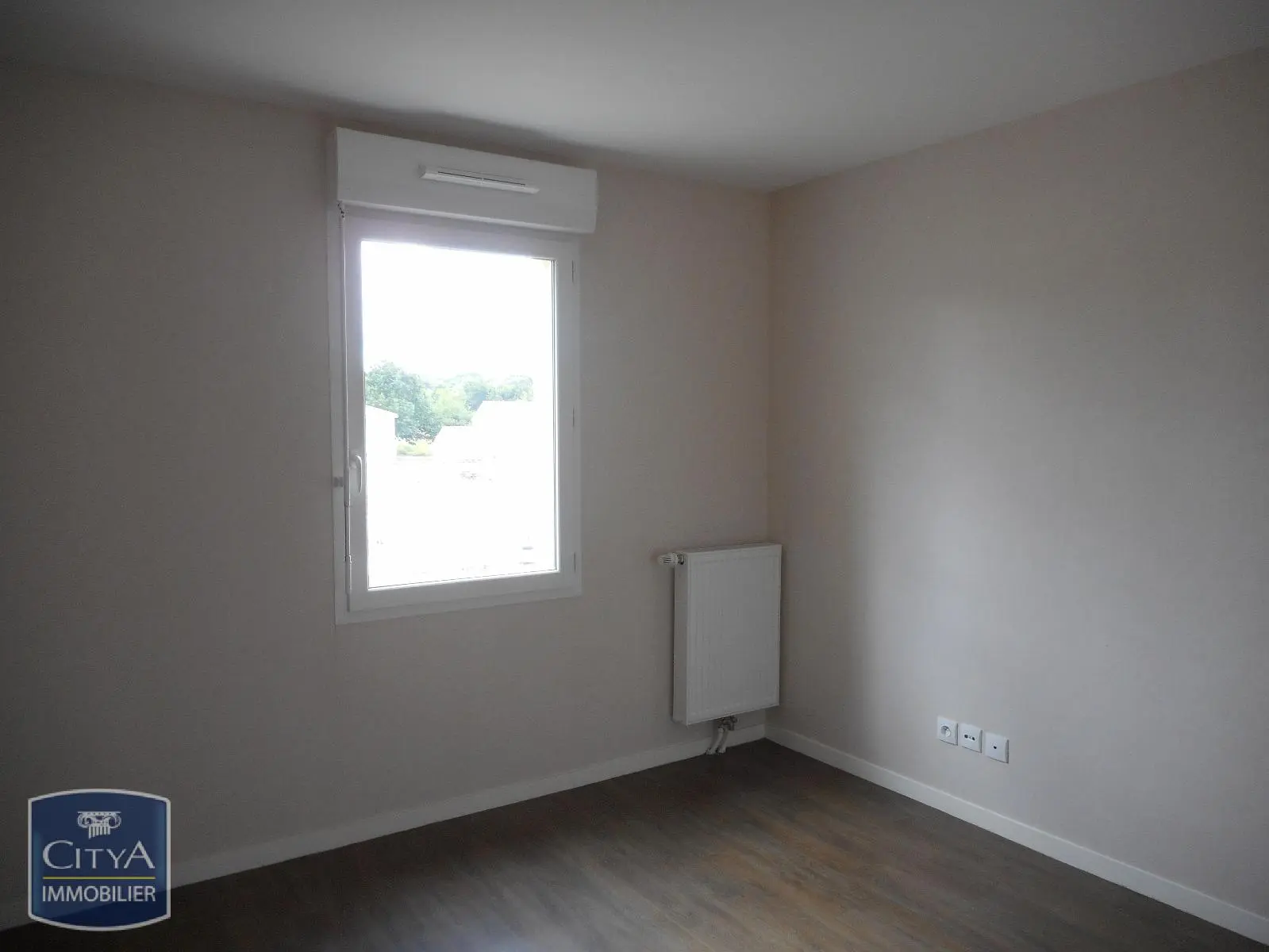 Photo 5 Appartement 3 pièces 63.9m²