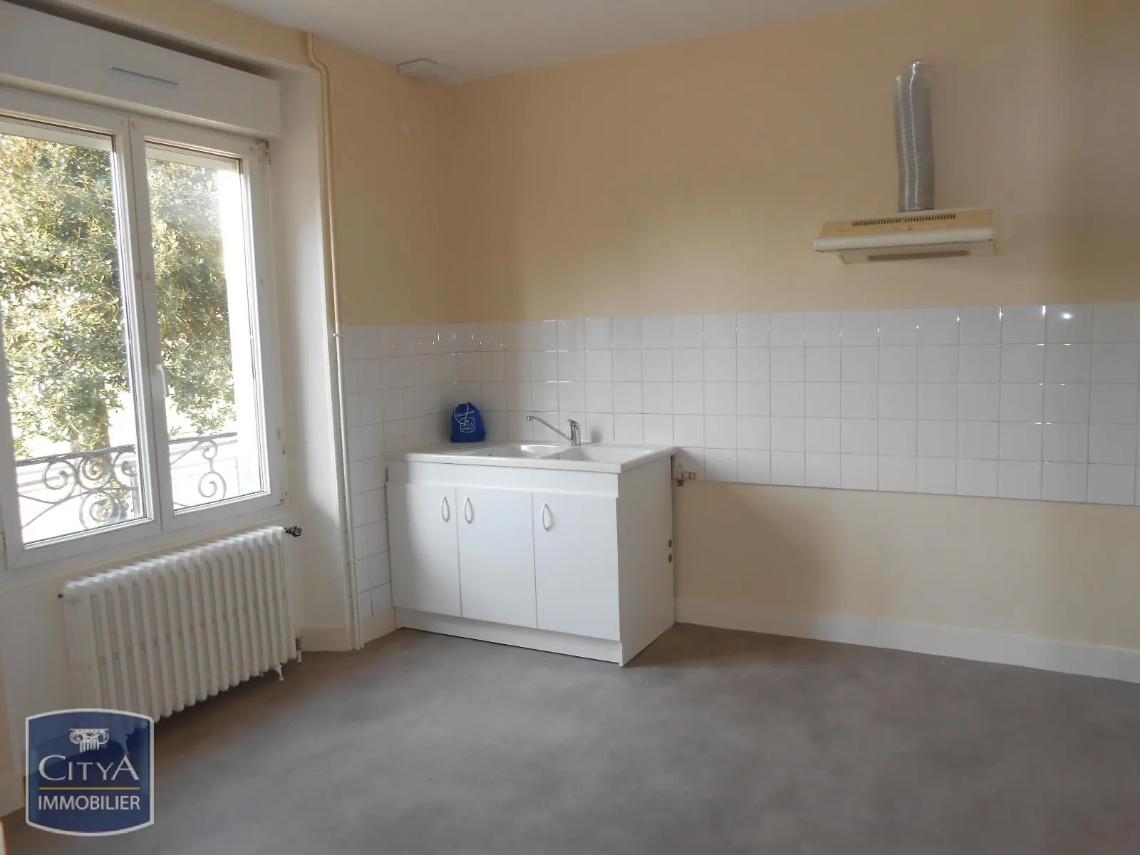 Photo 4 Maison 5 pièces 102.13m²