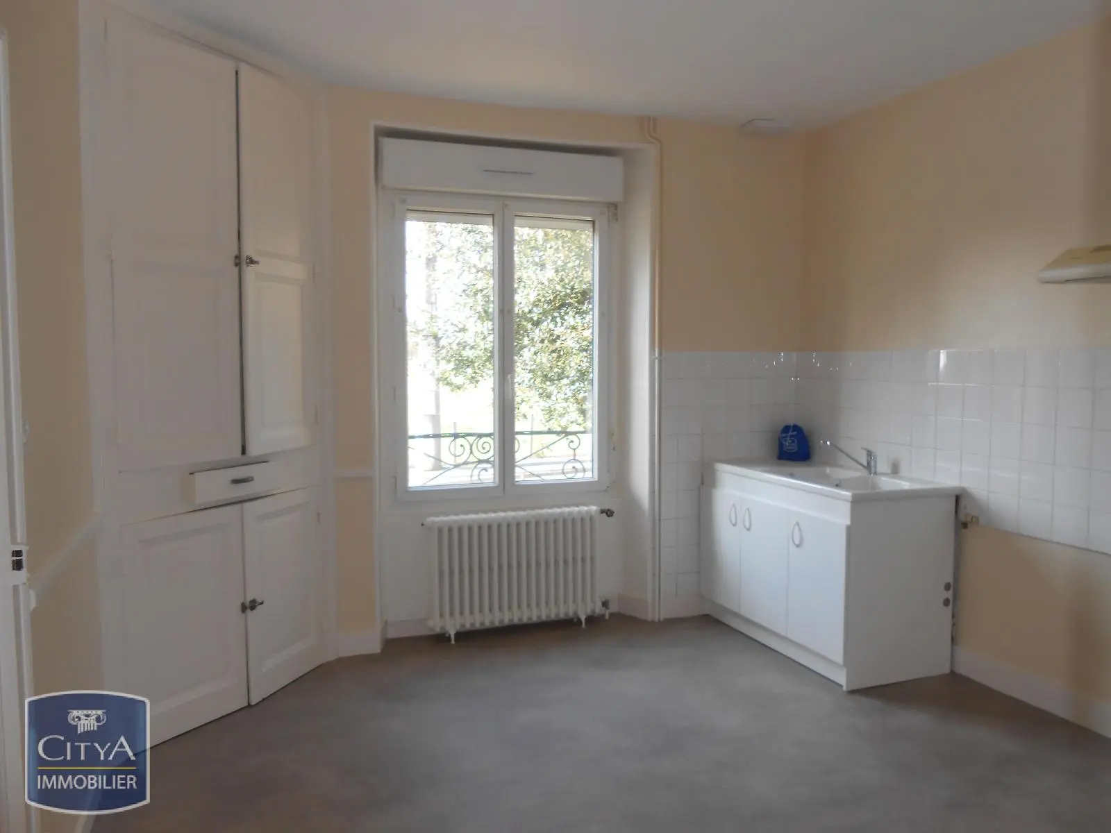 Photo 3 Maison 5 pièces 102.13m²
