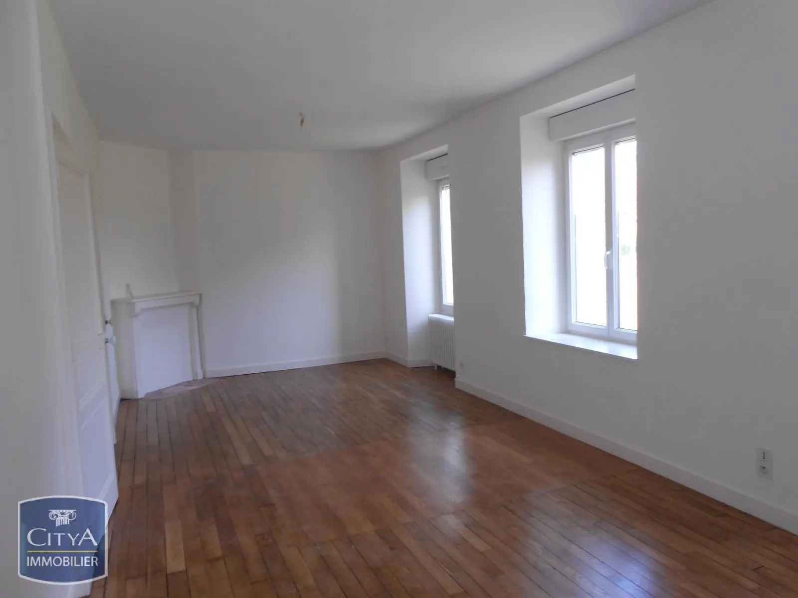Photo 1 Maison 5 pièces 102.13m²