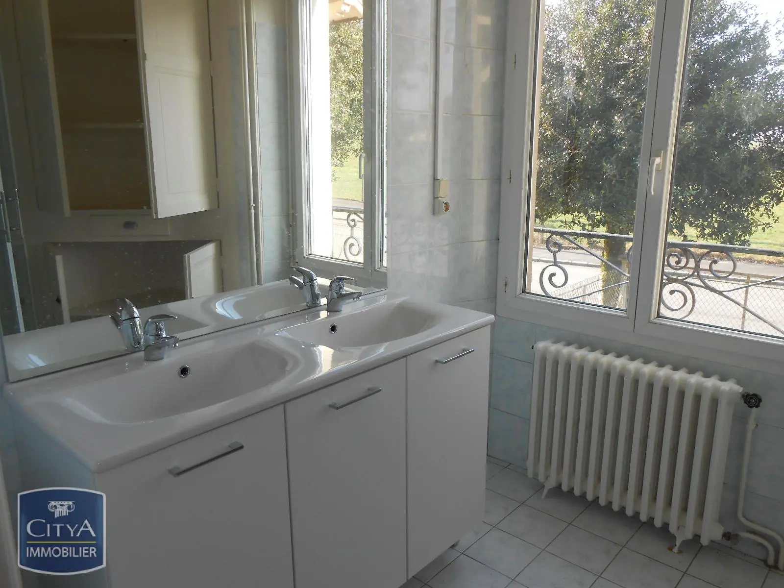 Photo 5 Maison 5 pièces 102.13m²