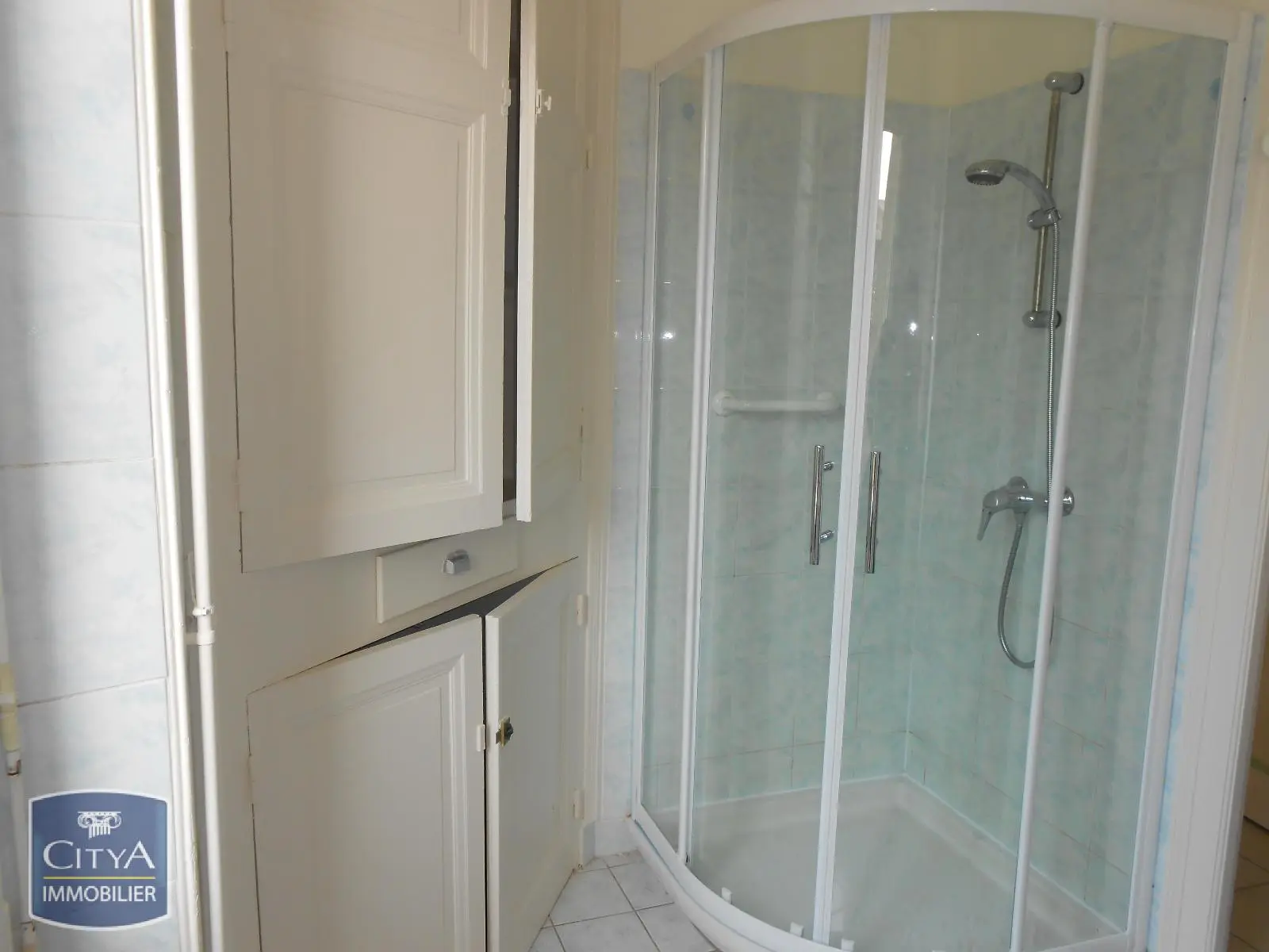 Photo 6 Maison 5 pièces 102.13m²