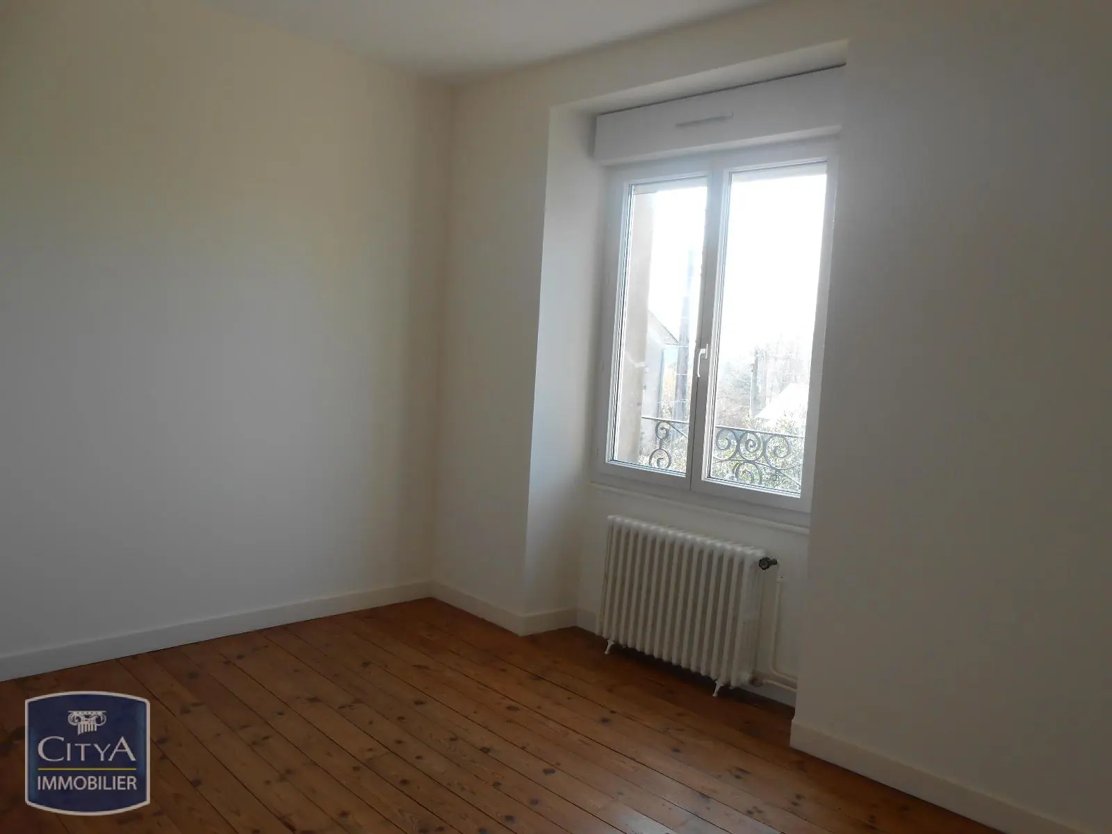 Photo 7 Maison 5 pièces 102.13m²