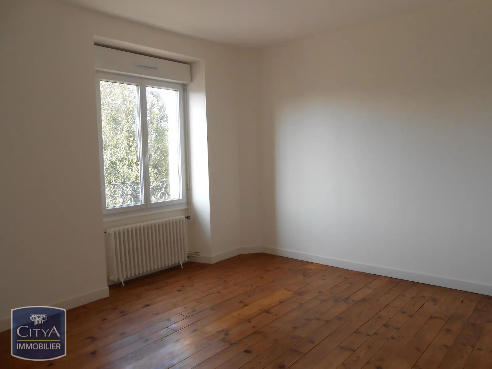 Photo 8 Maison 5 pièces 102.13m²
