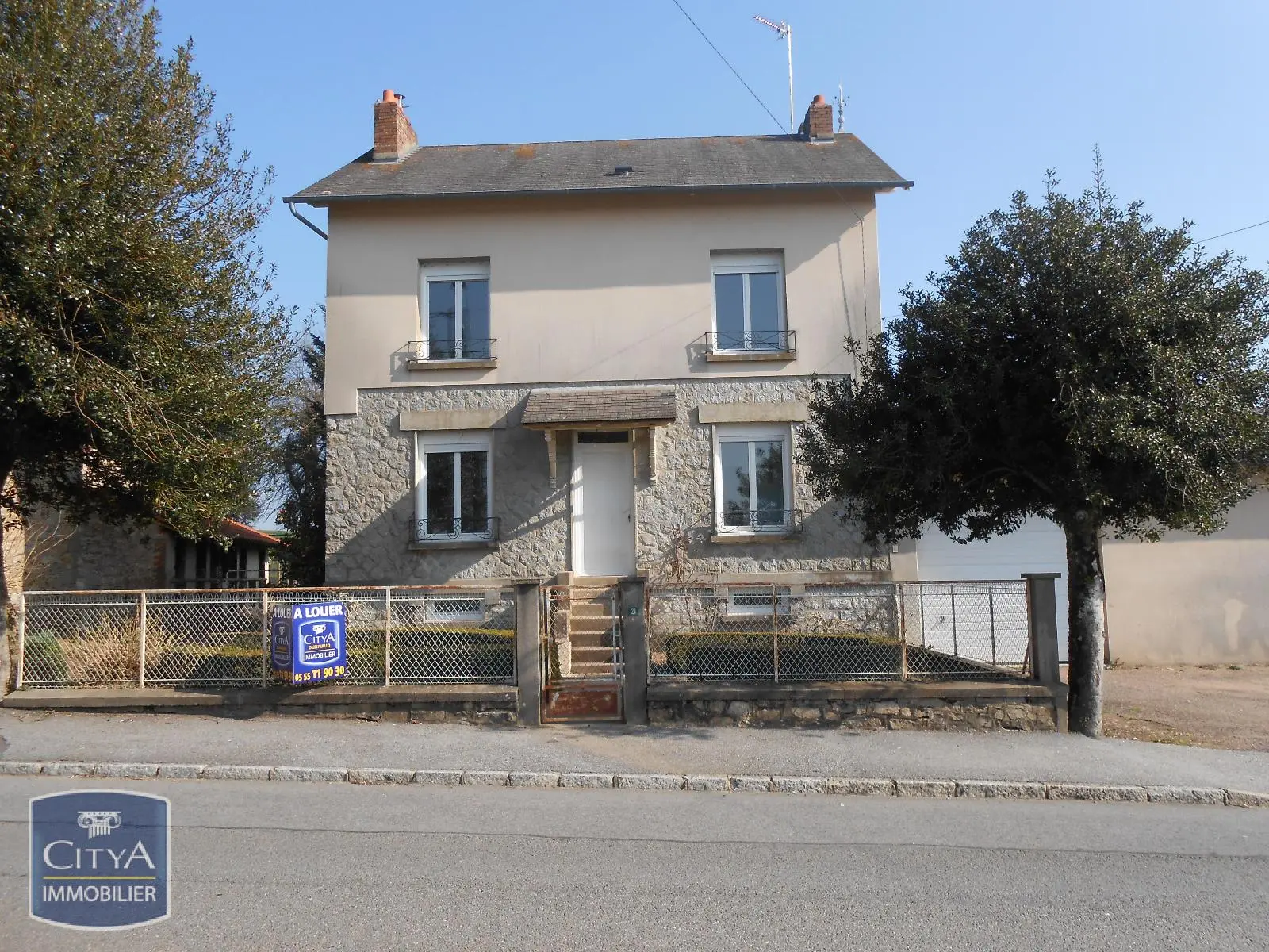 Photo 9 Maison 5 pièces 102.13m²