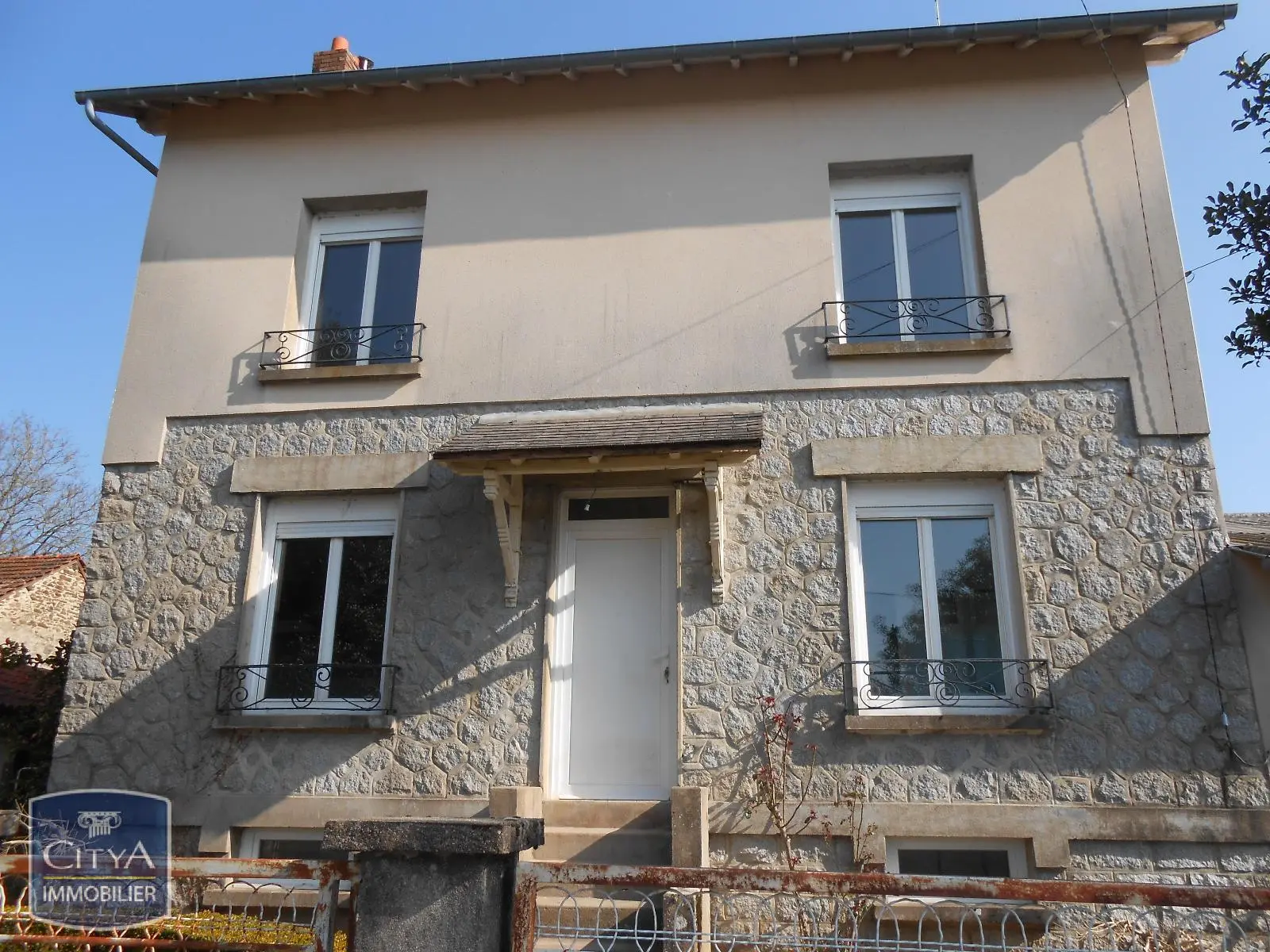 Photo 11 Maison 5 pièces 102.13m²