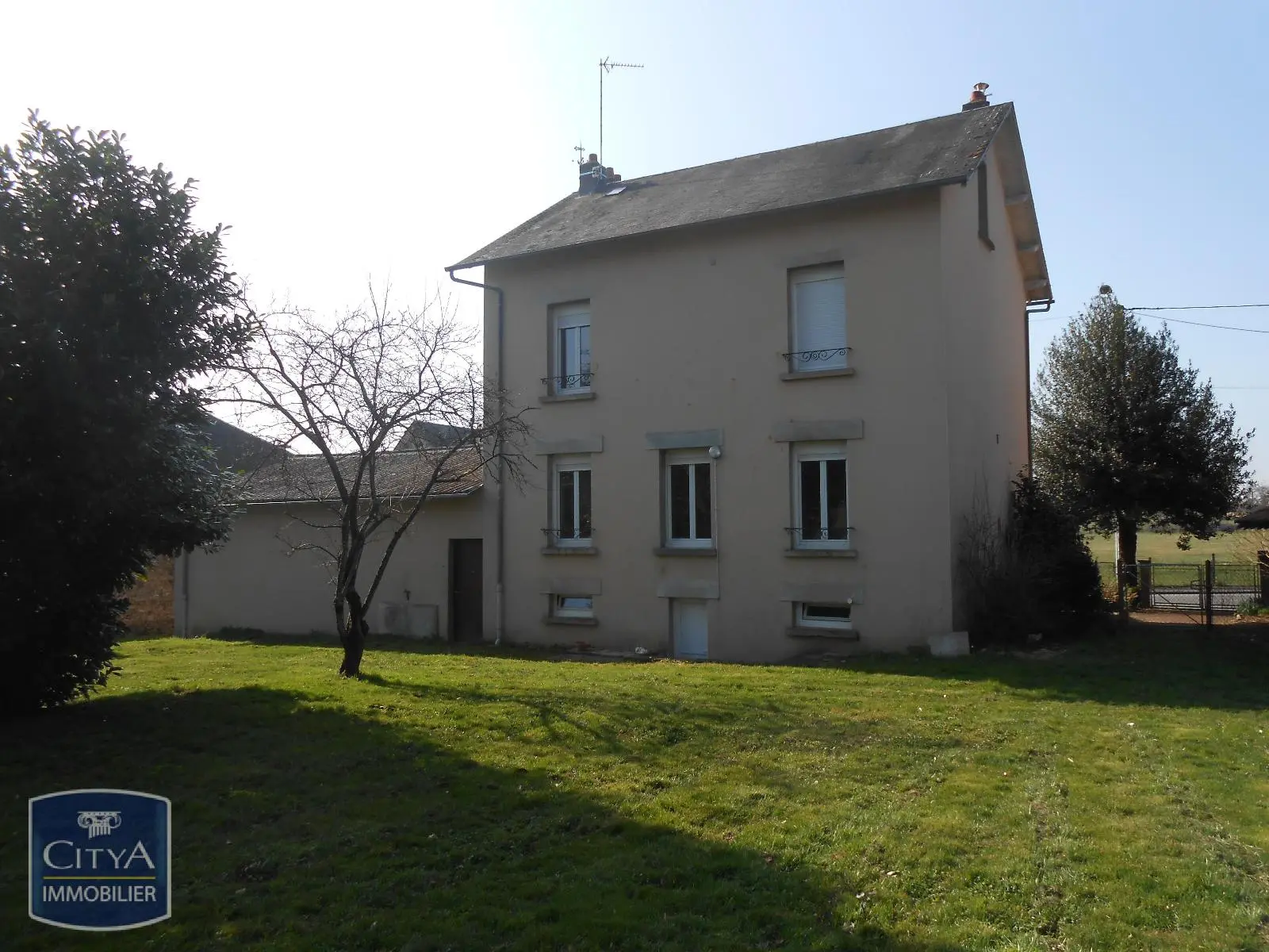 Photo 13 Maison 5 pièces 102.13m²