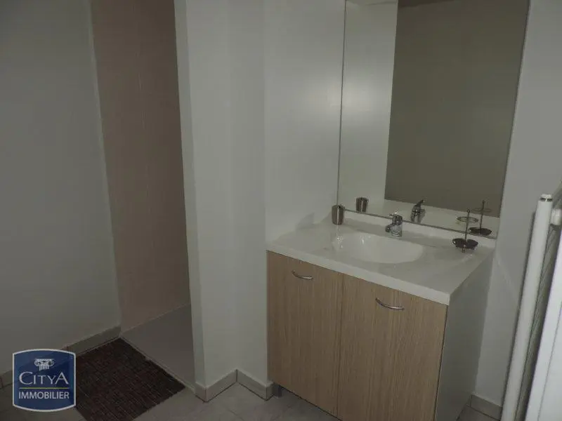 Photo 5 Appartement 2 pièces 39.73m²