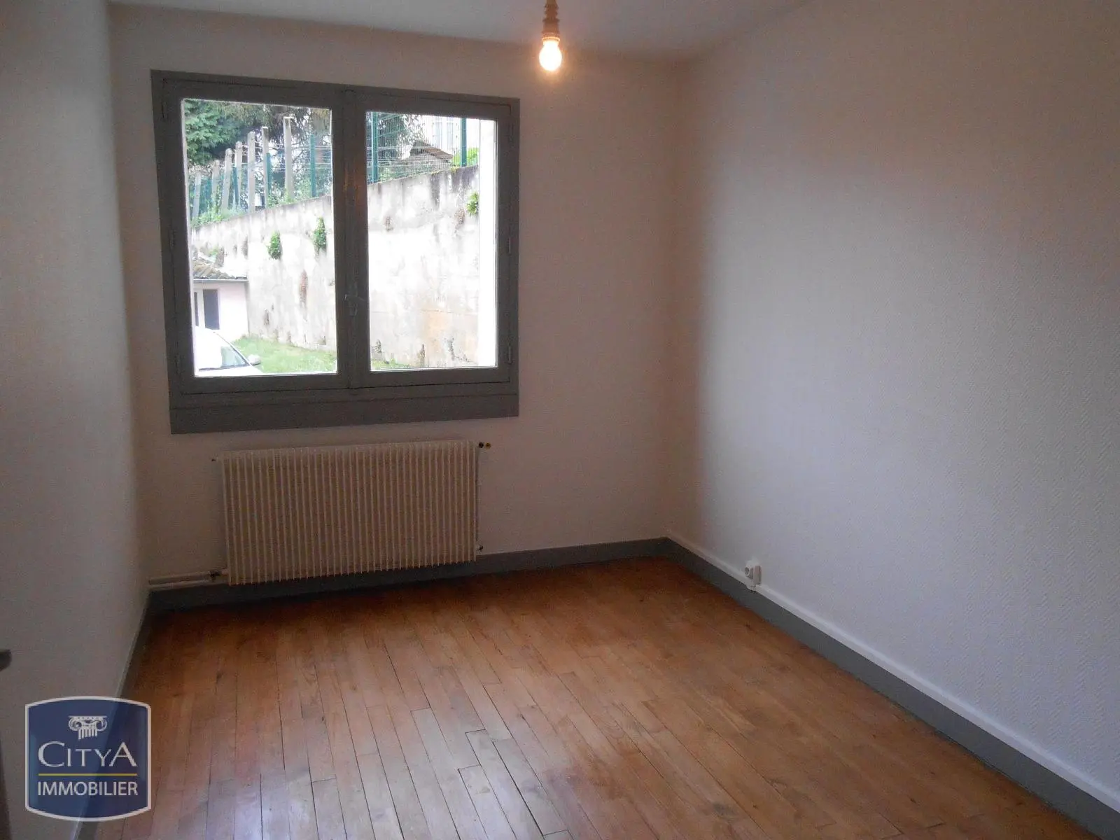 Photo 6 Appartement 3 pièces 51.46m²