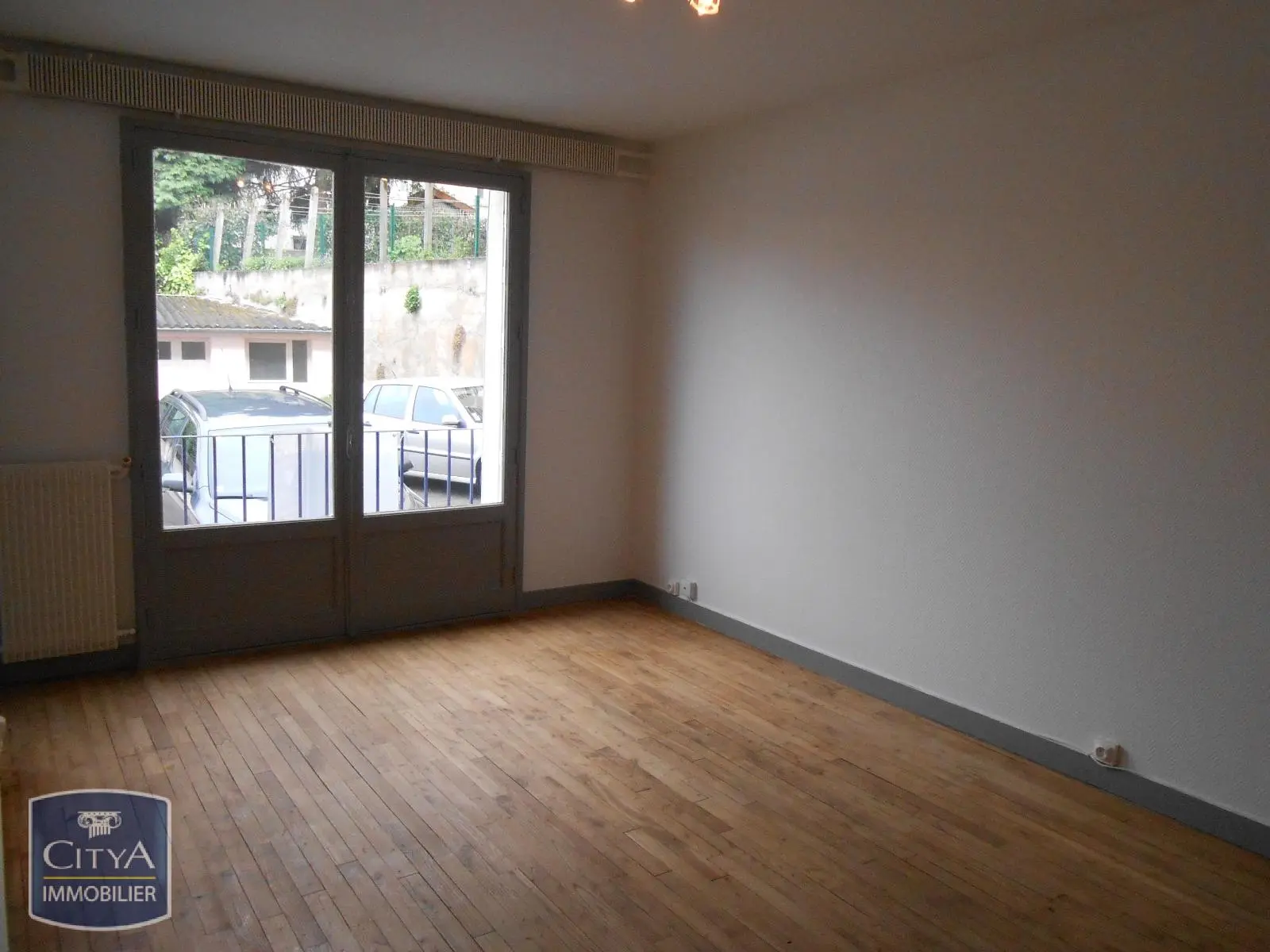 Photo 3 Appartement 3 pièces 51.46m²