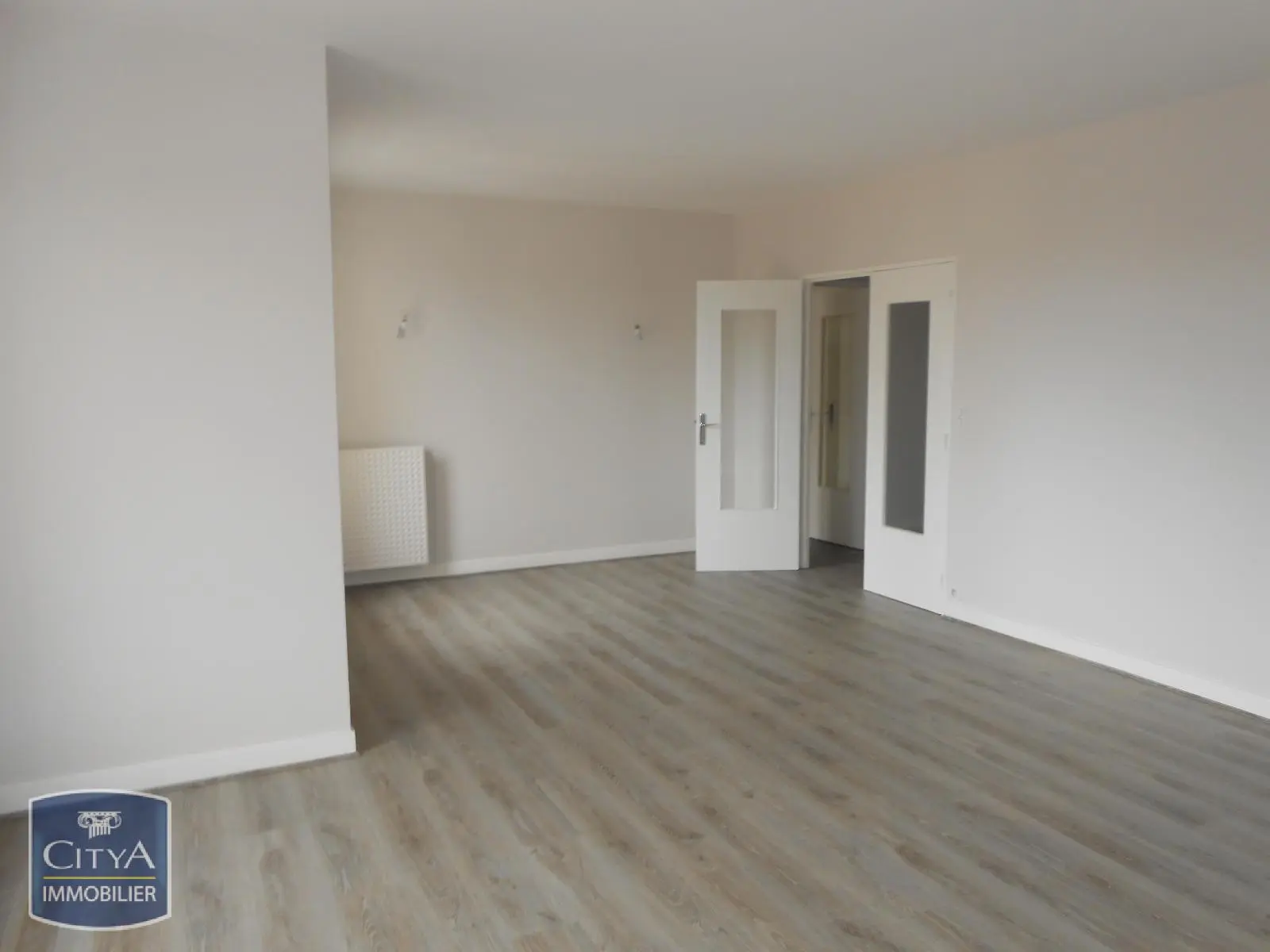 Photo 3 Appartement 4 pièces 99.65m²