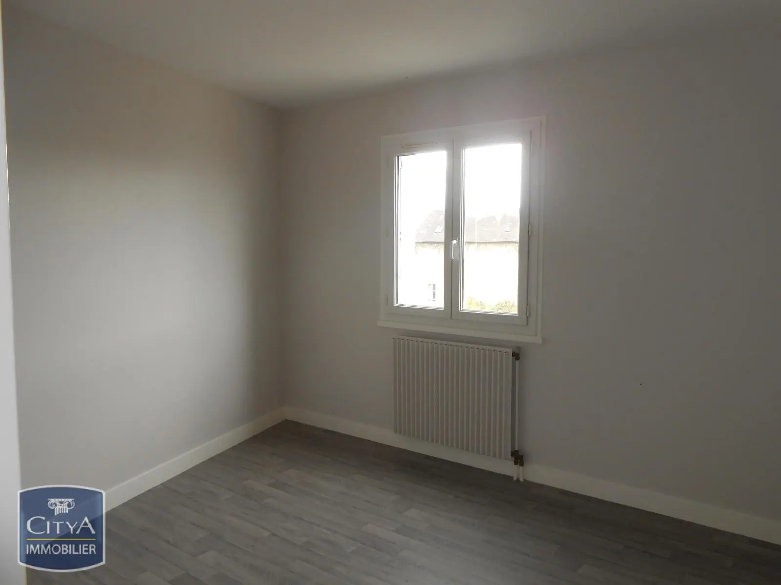 Photo 4 Appartement 4 pièces 99.65m²