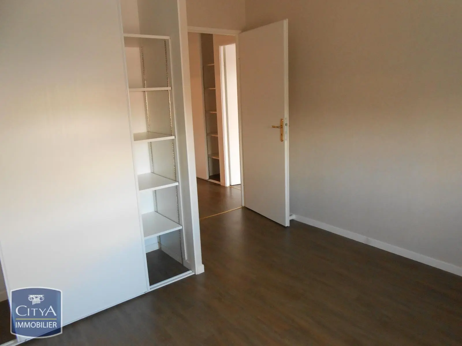 Photo 3 Appartement 2 pièces 46.68m²