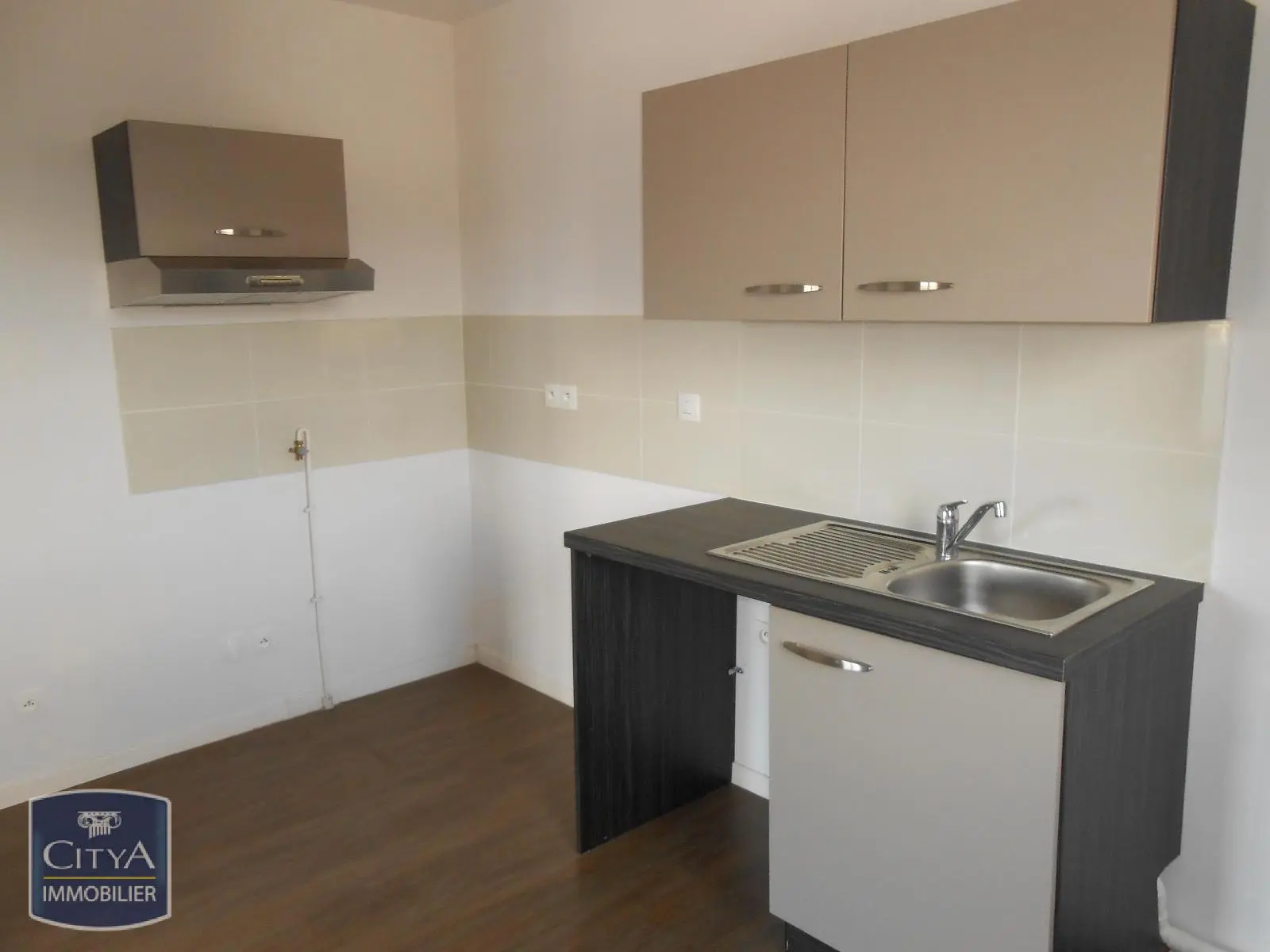 Photo 4 Appartement 2 pièces 46.68m²