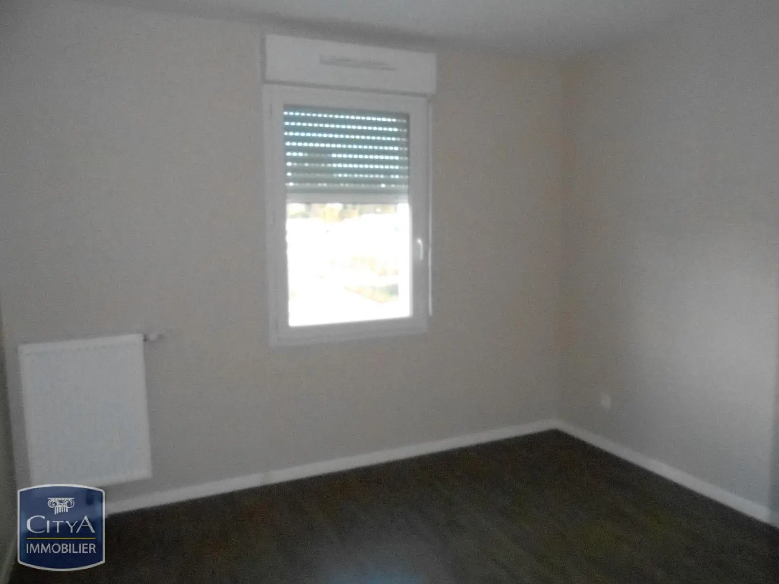 Photo 5 Appartement 2 pièces 46.68m²