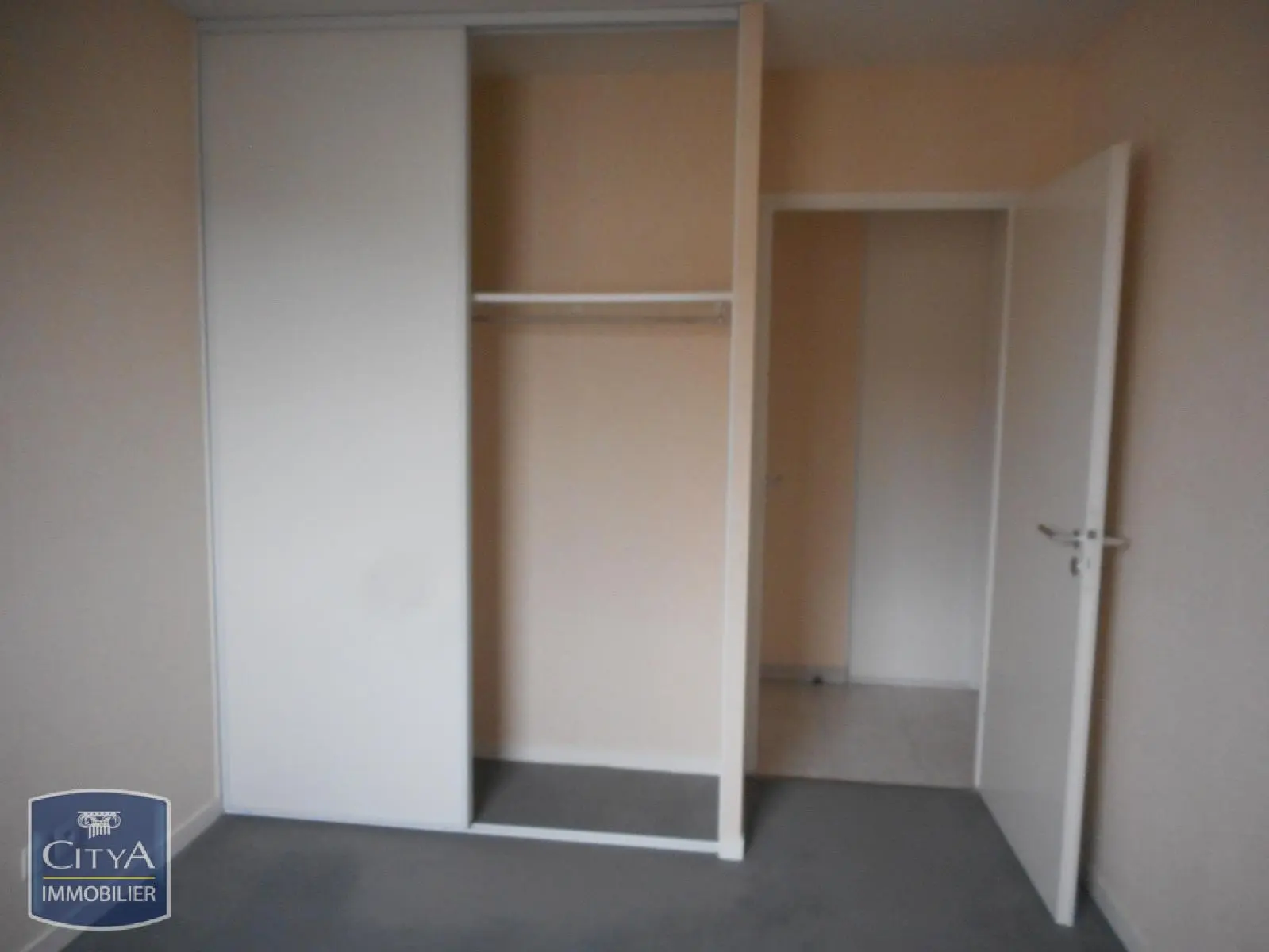 Photo 4 Appartement 2 pièces 48.27m²