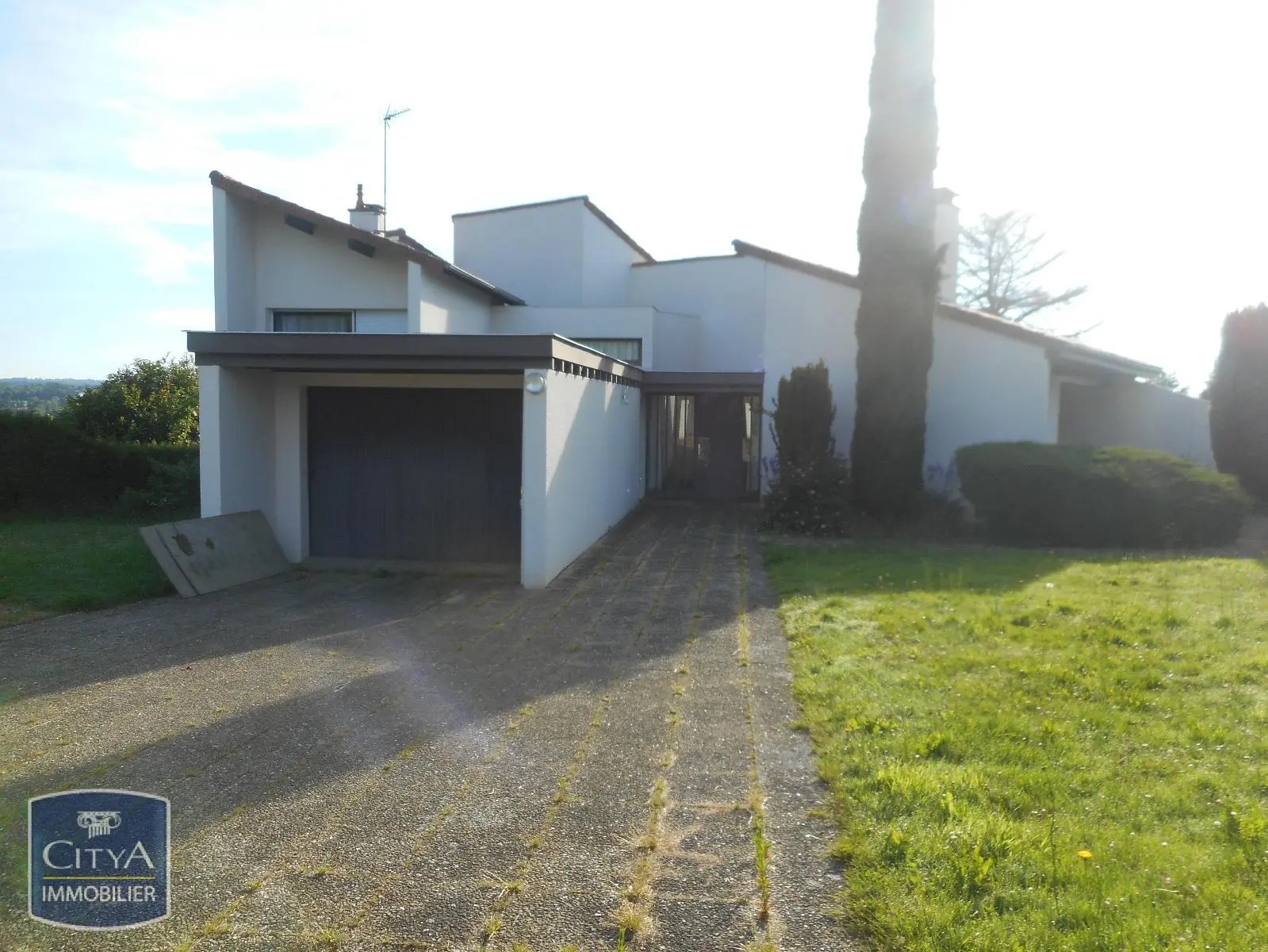 Photo 11 Maison 6 pièces 194.33m²