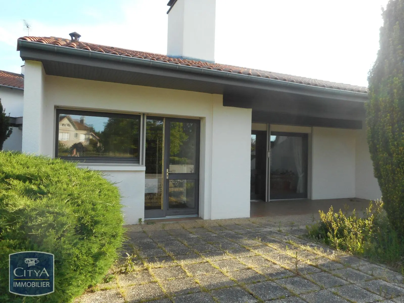 Photo 8 Maison 6 pièces 194.33m²