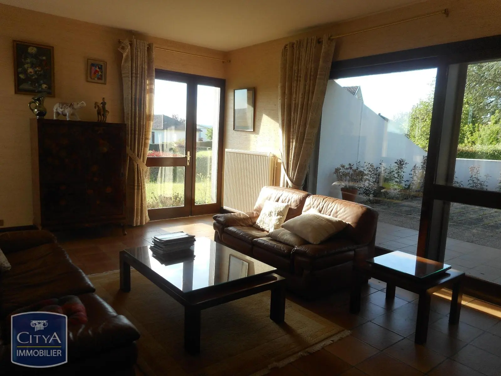 Photo 4 Maison 6 pièces 194.33m²