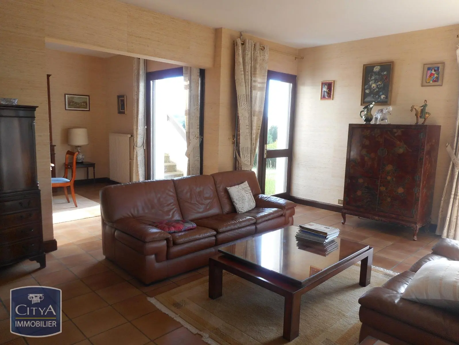 Photo 3 Maison 6 pièces 194.33m²