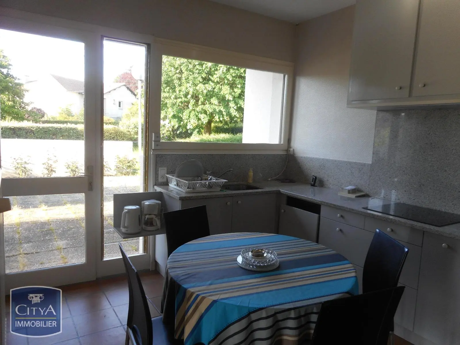 Photo 5 Maison 6 pièces 194.33m²