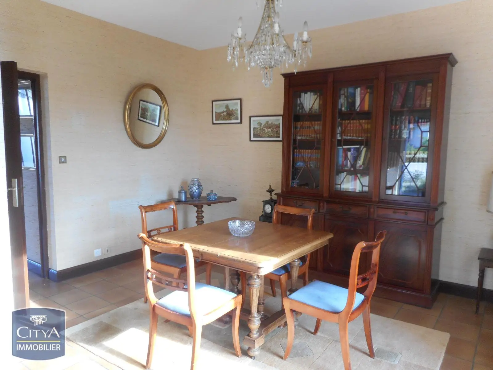Photo 6 Maison 6 pièces 194.33m²