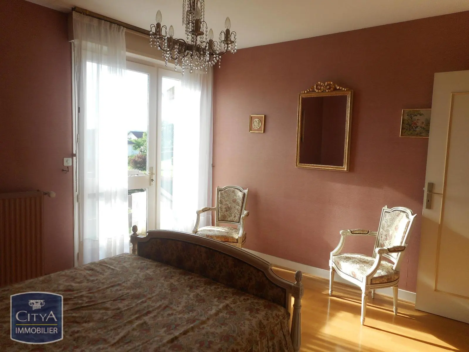 Photo 9 Maison 6 pièces 194.33m²