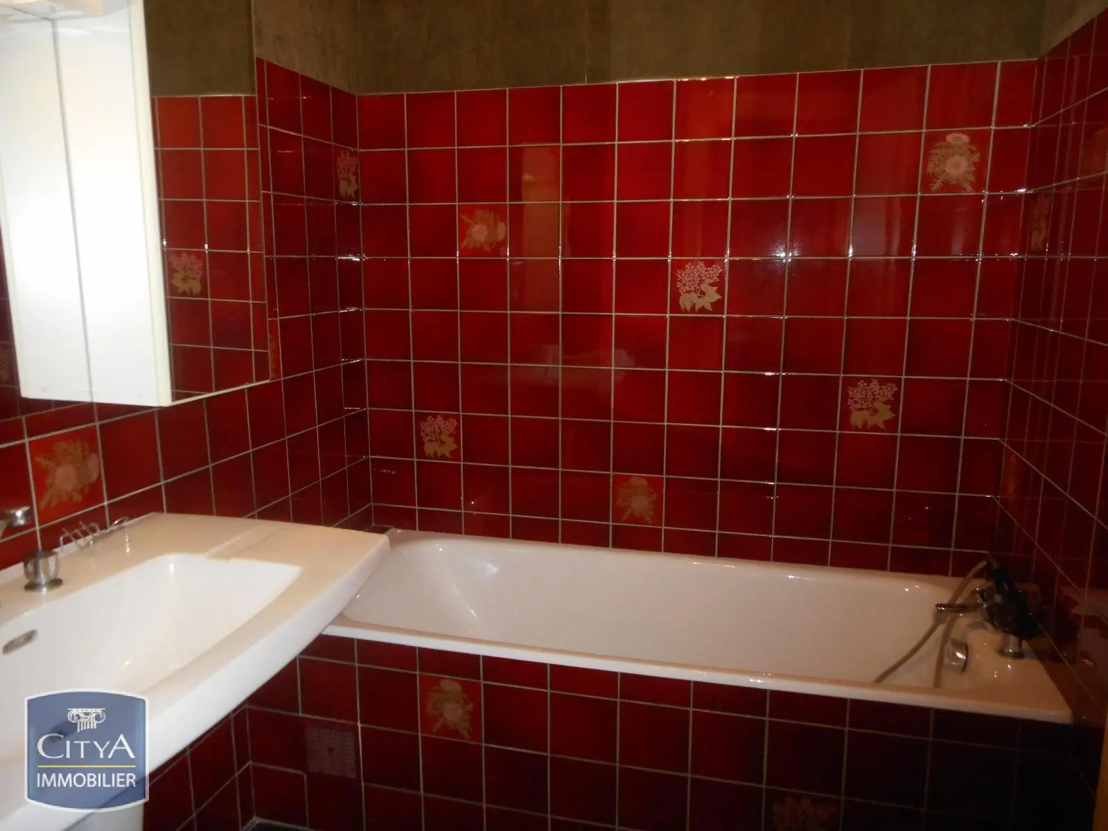 Photo 12 Maison 6 pièces 194.33m²