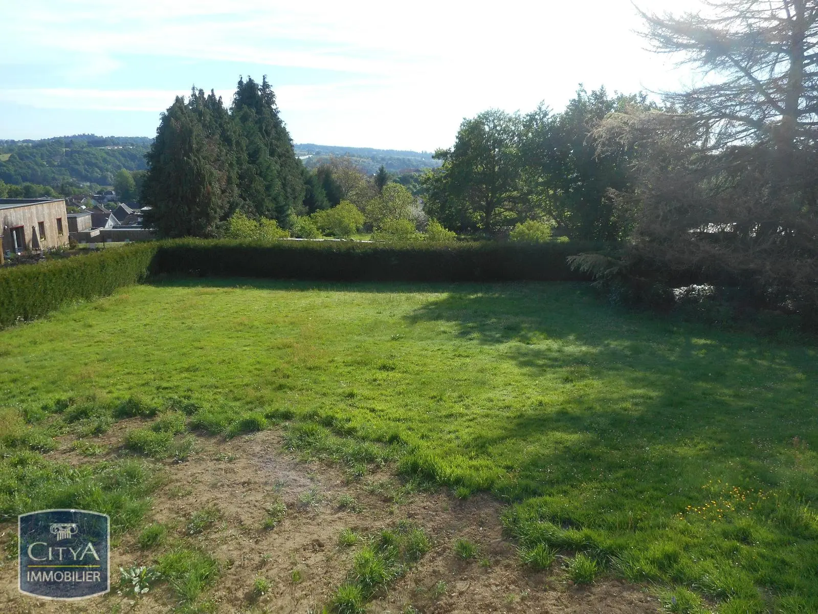 Photo 13 Maison 6 pièces 194.33m²