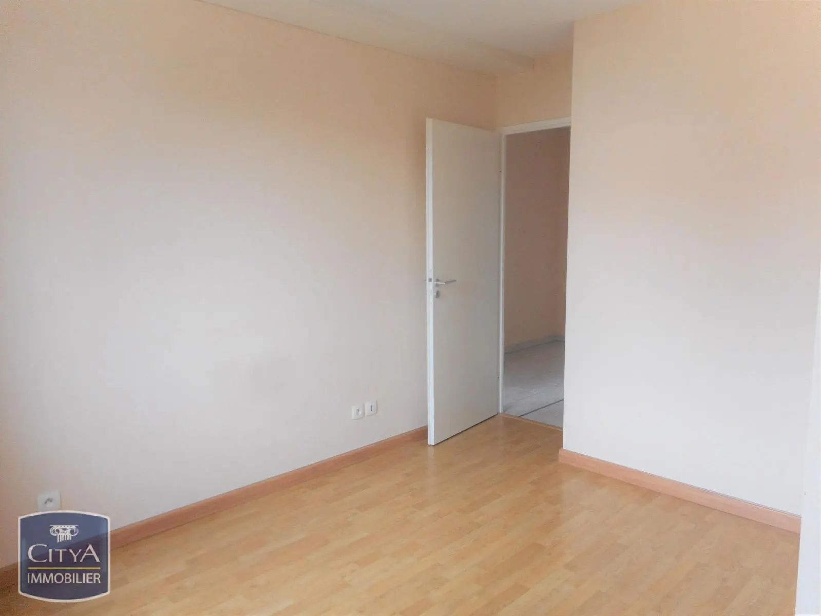 Photo 4 Appartement 2 pièces 41.1m²