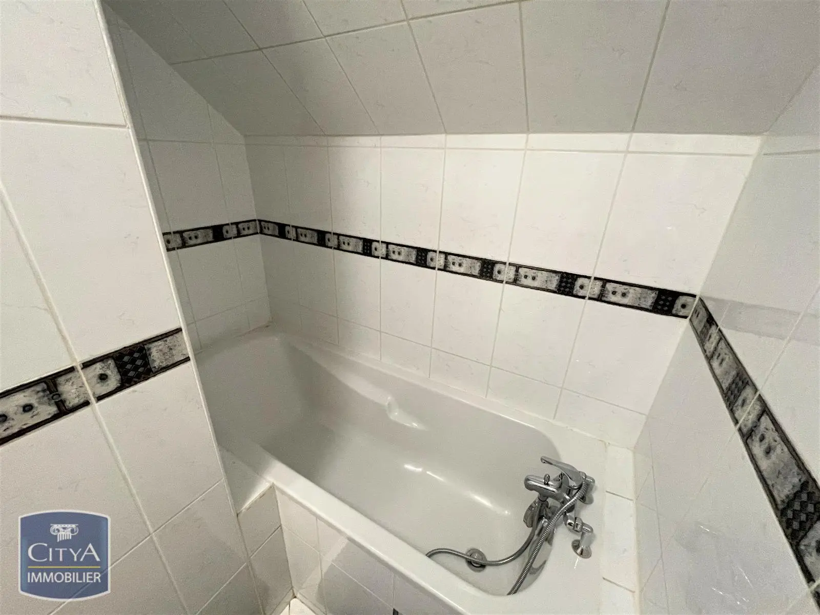 Photo 12 Appartement 2 pièces 47.08m²