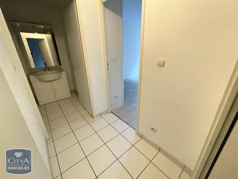 Photo 12 Appartement 2 pièces 46.37m²