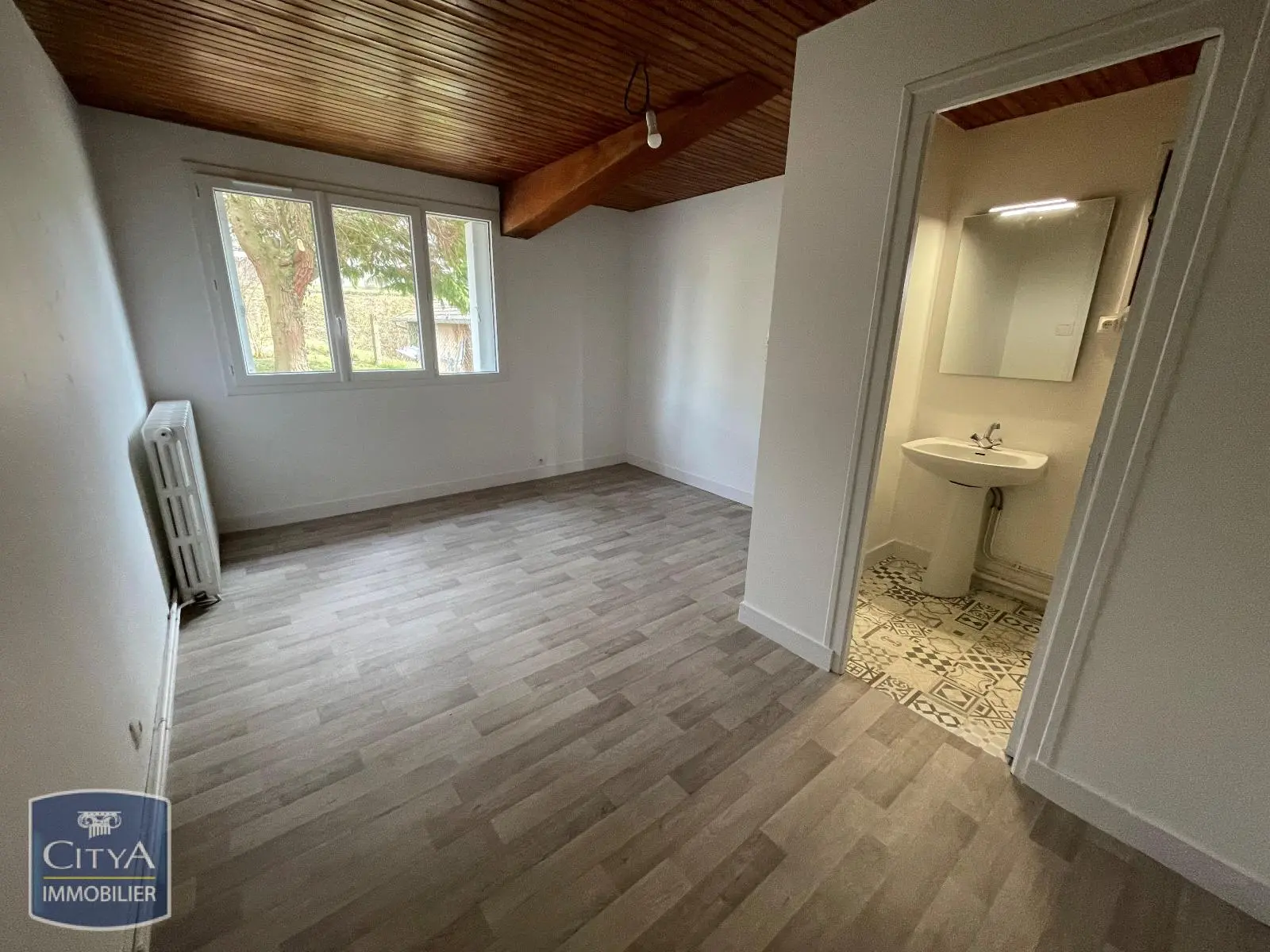Photo 8 Maison 5 pièces 95.87m²