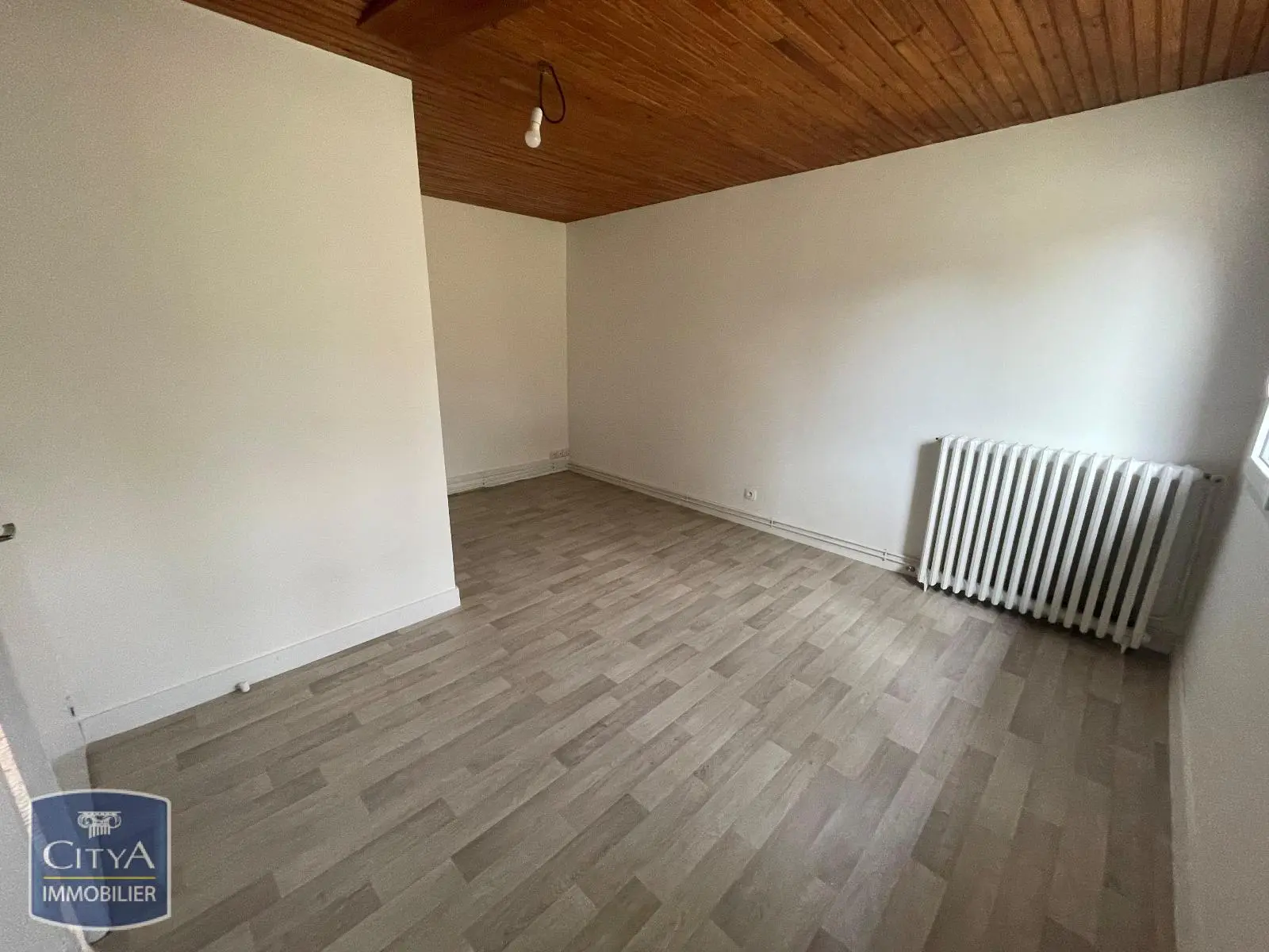 Photo 7 Maison 5 pièces 95.87m²