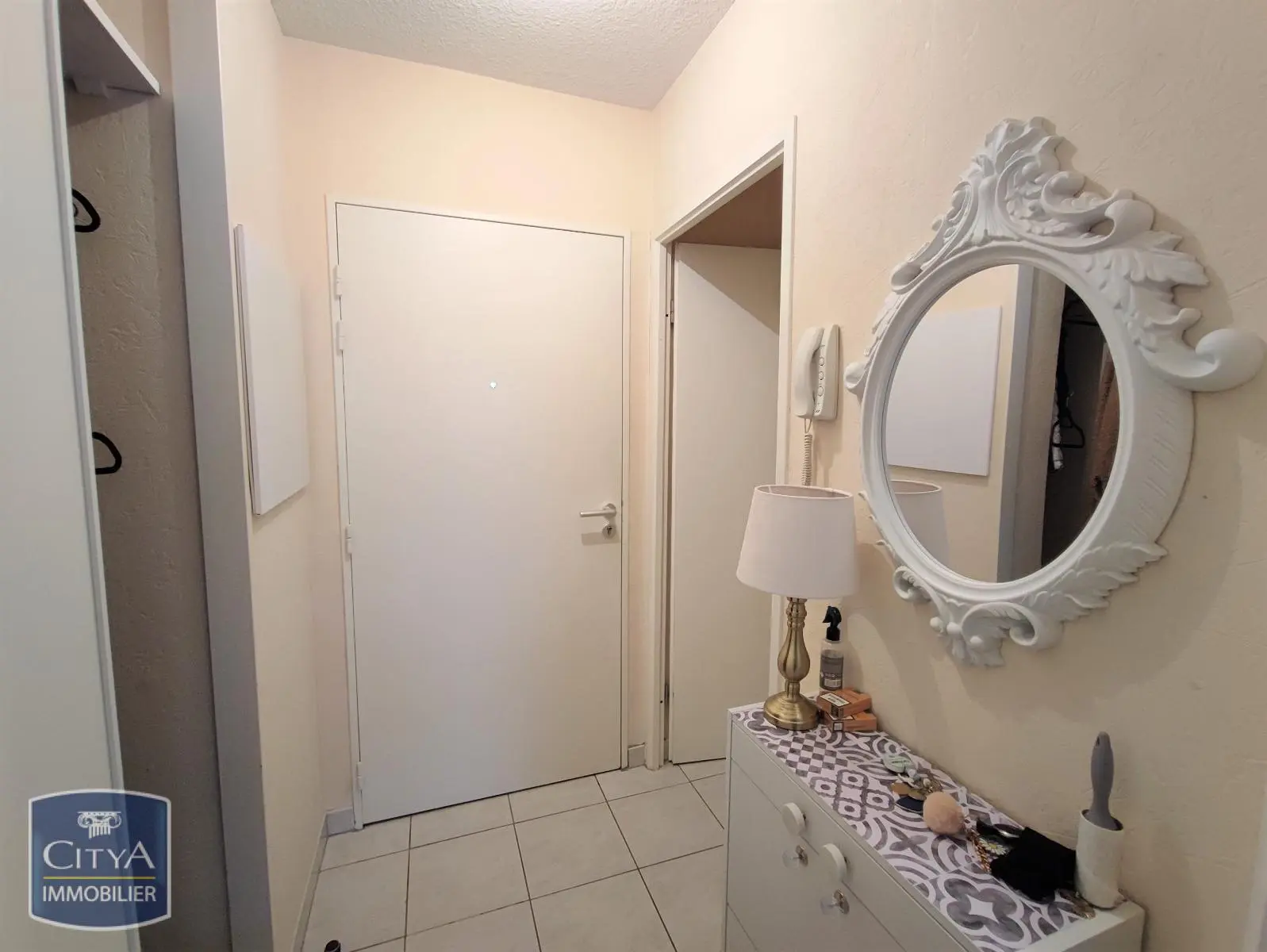 Photo 4 Appartement 2 pièces 44.01m²