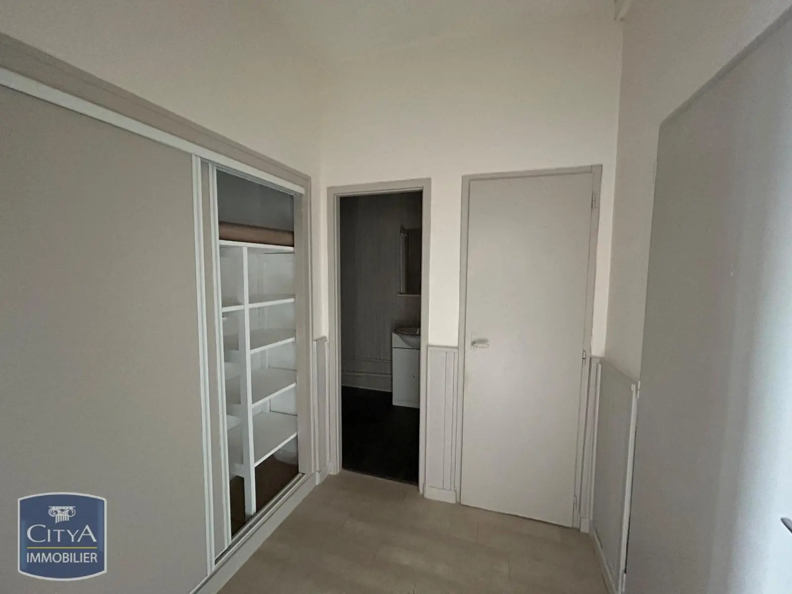 Photo 6 Appartement 1 pièce 31.13m²