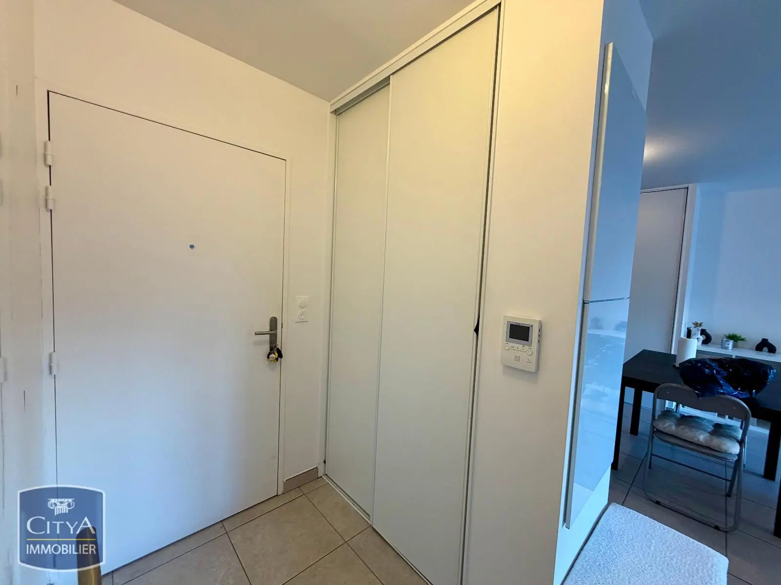 Photo 13 Appartement 2 pièces 43.28m²