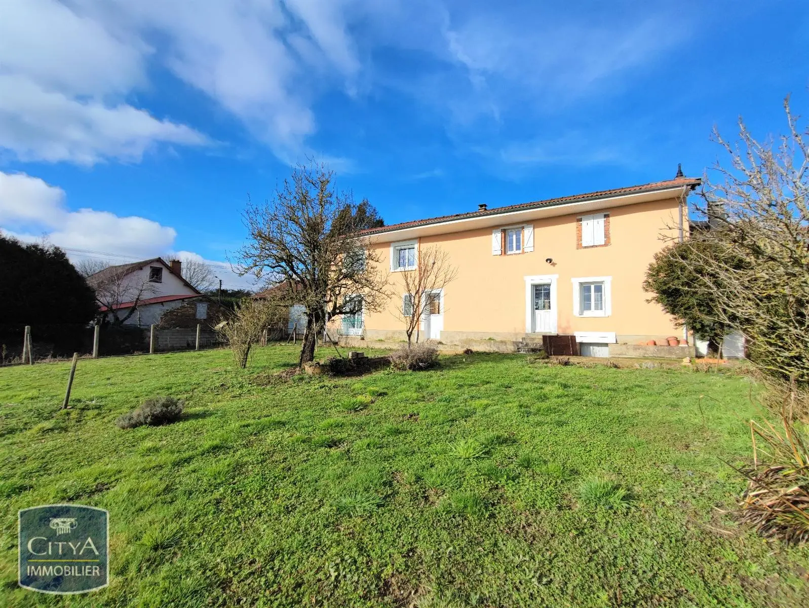 Photo 2 Maison 5 pièces 147m²