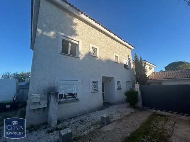 Photo 10 Appartement 2 pièces 28.25m²