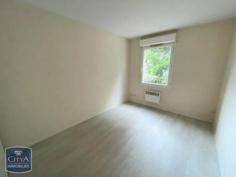 Photo 10 Appartement 2 pièces 46.37m²