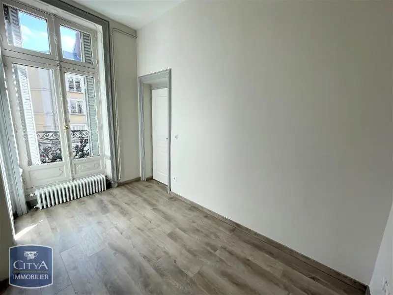 Photo 3 Appartement 3 pièces 53m²