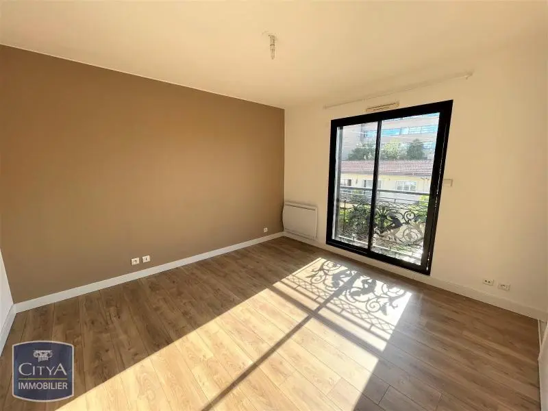 Photo 2 appartement Limoges