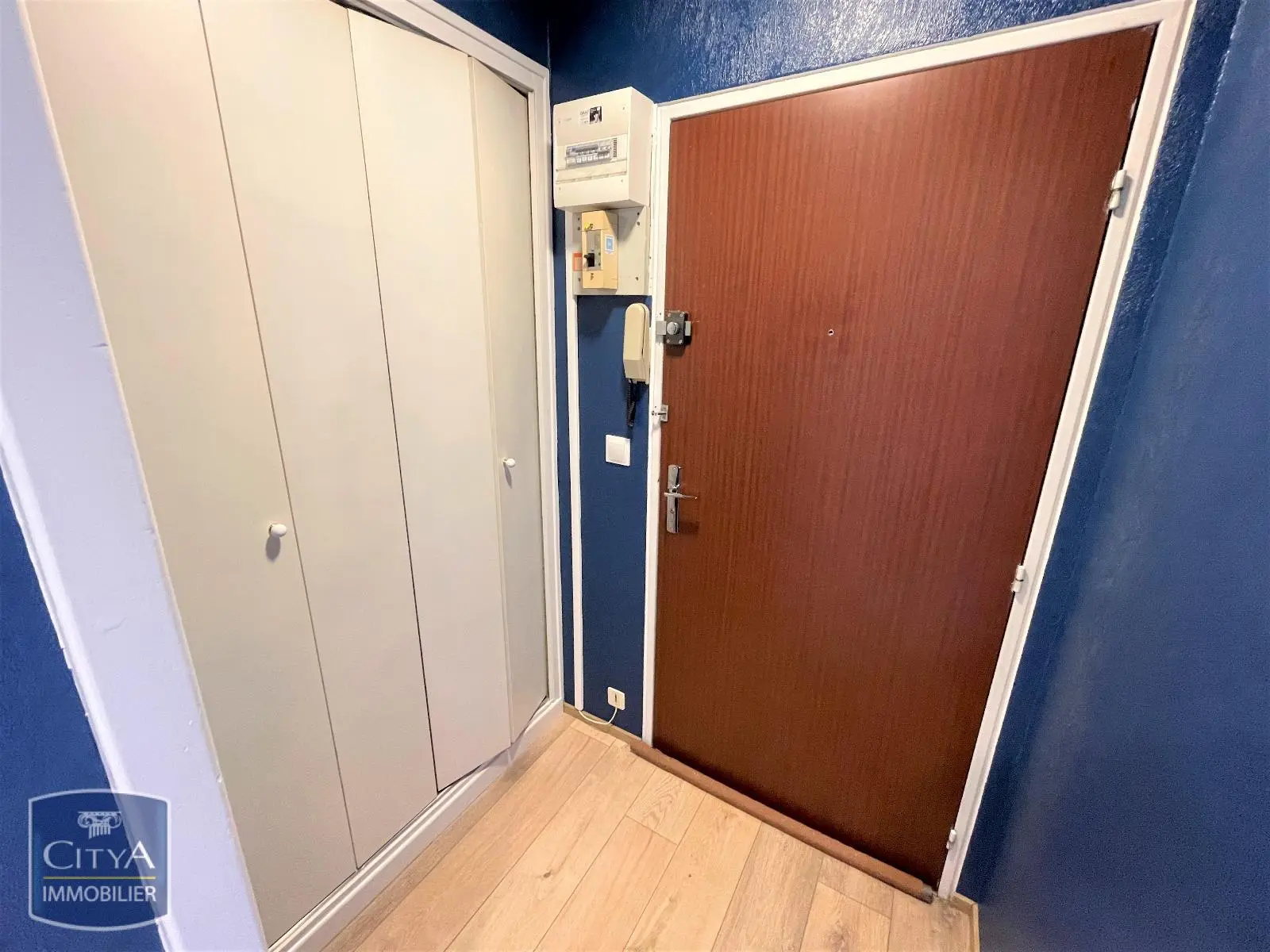Photo 13 Appartement 2 pièces 47.08m²