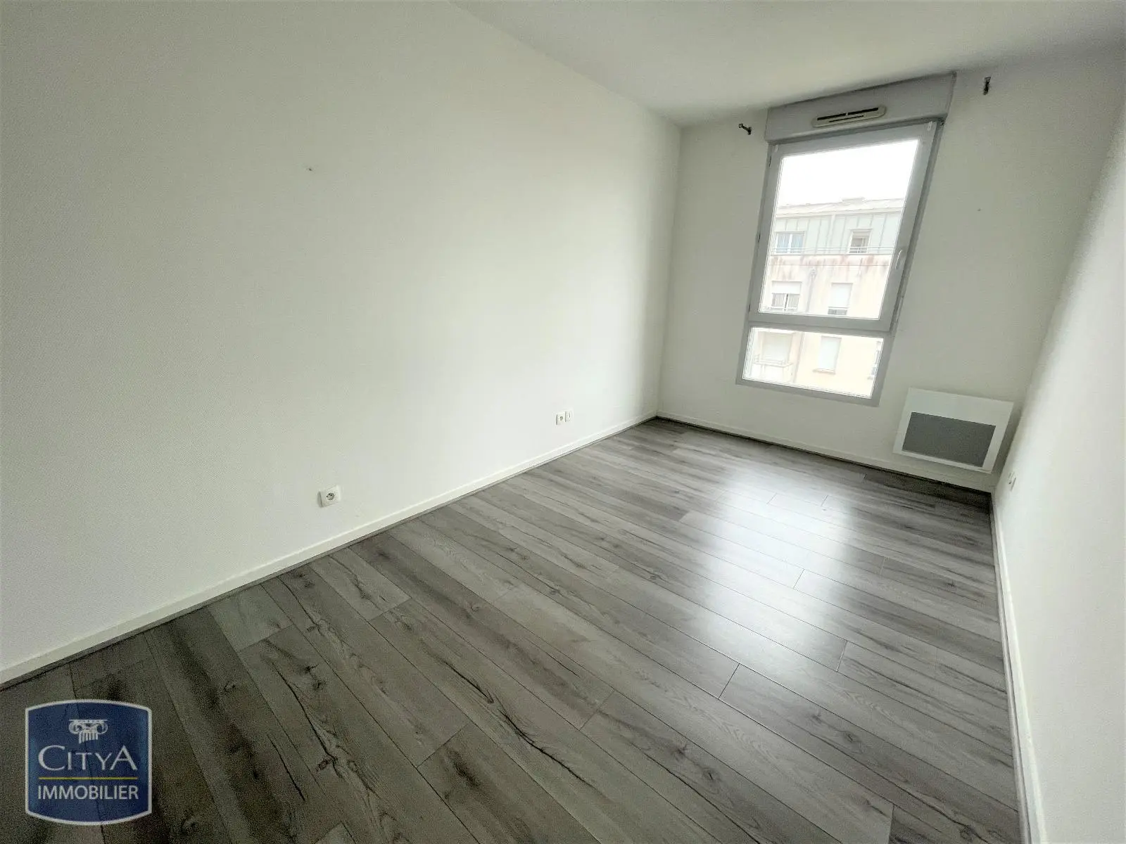 Photo 6 Appartement 2 pièces 41.18m²