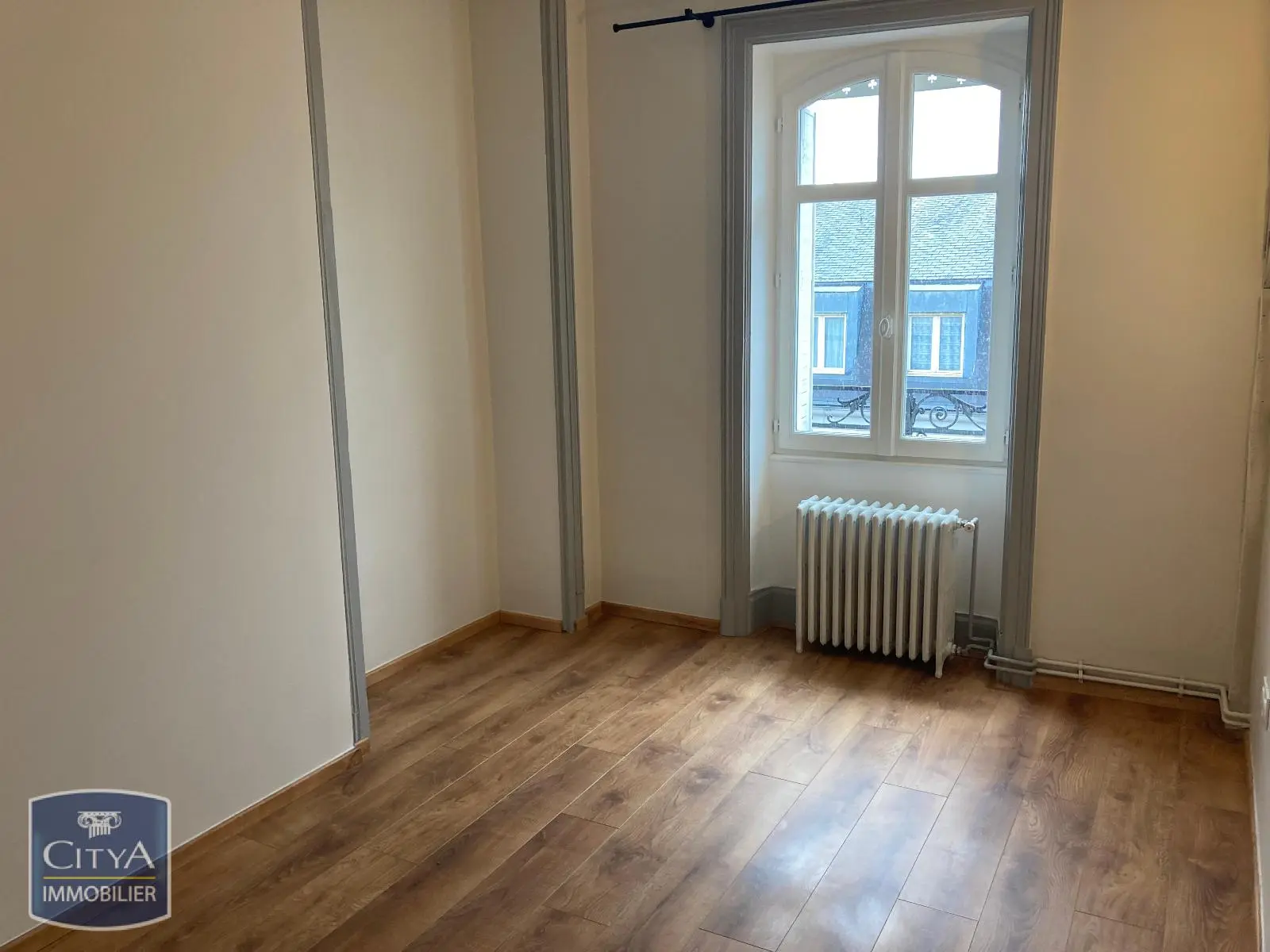 Photo 5 Appartement 2 pièces 45m²